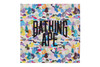 Picture No.4 of BAPE MULTI CAMO NYC LOGO BANDANA 1J20-182-045