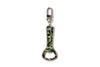 Picture No.1 of BAPE ABC CAMO BOTTLE OPENER 1M30-193-010