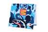 Picture No.5 of BAPE ABC CAMO SHARK BEACH TOWEL 1M30-182-010