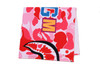 Picture No.8 of BAPE ABC CAMO SHARK BEACH TOWEL 1M30-182-010