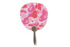 Picture No.12 of BAPE ABC CAMO JAPANESE FAN 1M30-182-011