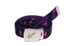 Picture No.4 of BAPE COLOR CAMO STA GI BELT 1M20-188-001