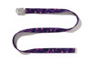 Picture No.5 of BAPE COLOR CAMO STA GI BELT 1M20-188-001