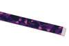 Picture No.6 of BAPE COLOR CAMO STA GI BELT 1M20-188-001