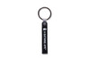 Picture No.1 of BAPE BAPE RUBBER LOOP KEYCHAIN 1M20-182-012
