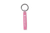 Picture No.5 of BAPE BAPE RUBBER LOOP KEYCHAIN 1M20-182-012
