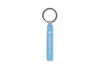 Picture No.7 of BAPE BAPE RUBBER LOOP KEYCHAIN 1M20-182-012