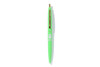 Picture No.2 of BAPE APE HEAD PEN 1M20-182-013