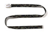 Picture No.2 of BAPE 1ST CAMO STA GI BELT 1M20-188-003