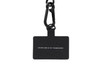 Picture No.4 of BAPE ABC CAMO SMARTPHONE SHOULDER STRAP MOBILE 1M20-182-005