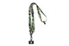 Picture No.5 of BAPE ABC CAMO SMARTPHONE SHOULDER STRAP MOBILE 1M20-182-005