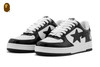 Picture No.1 of BAPE BAPE STA #1 1M30-191-301
