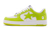 Picture No.8 of BAPE BAPE STA #1 1M30-191-301