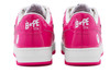 Picture No.12 of BAPE BAPE STA #1 1M30-191-301