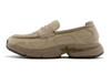 Picture No.2 of BAPE LOAFER STA #2 1M30-191-324