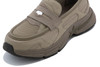 Picture No.4 of BAPE LOAFER STA #2 1M30-191-324