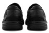 Picture No.3 of BAPE LOAFER STA #1 1M30-191-322