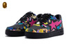 Picture No.1 of BAPE BAPE STA ICON #2 1M30-191-308