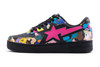 Picture No.2 of BAPE BAPE STA ICON #2 1M30-191-308