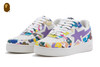 Picture No.6 of BAPE BAPE STA ICON #2 1M30-191-308