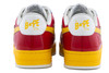 Picture No.2 of BAPE BAPE STA #6-4 1M30-191-329
