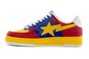 Picture No.3 of BAPE BAPE STA #6-4 1M30-191-329