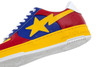 Picture No.5 of BAPE BAPE STA #6-4 1M30-191-329