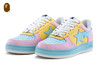 Picture No.1 of BAPE BAPE STA #6-3 1M30-191-328