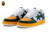 Picture No.1 of BAPE BAPE STA #6-2 1M30-191-327