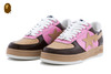 Picture No.1 of BAPE BAPE STA #6-1 1M30-191-306