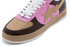 Picture No.4 of BAPE BAPE STA #6-1 1M30-191-306
