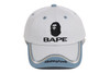 Picture No.5 of BAPE FOOTBALL TEAM CAP 1M30-180-020