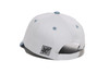 Picture No.6 of BAPE FOOTBALL TEAM CAP 1M30-180-020