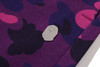 Picture No.12 of BAPE COLOR CAMO METAL APE HEAD RELAXED FIT SWEAT SHORTS 1M30-153-302