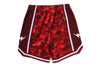 Picture No.10 of BAPE COLOR CAMO MESH RELAXED FIT SHORTS 1M30-153-307