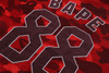 Picture No.15 of BAPE COLOR CAMO WARM UP SS SHIRT 1M30-132-314
