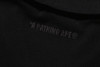 Picture No.4 of BAPE ONE POINT REGULAR FIT POLO SHIRT 1M30-112-301