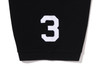 Picture No.5 of BAPE LARGE APE HEAD RELAXED FIT POLO 1M30-112-003
