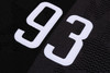 Picture No.9 of BAPE STA STRIPE PATTERN JACQUARD MULTI LOGO RELAXED FIT LS TEE 1M30-111-311