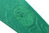 Picture No.6 of BAPE APE FLAME MONOGRAM JACQUARD LOGO RELAXED FIT FOOTBALL JERSEY 1M30-111-310