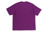 Picture No.6 of BAPE COLOR CAMO BAPE LOGO RELAXED FIT TEE 1M30-110-326