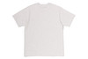 Picture No.6 of BAPE BAPE BEE ONE POINT TEE 1M30-110-302