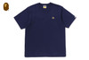 Picture No.9 of BAPE BAPE BEE ONE POINT TEE 1M30-110-302