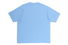Picture No.6 of BAPE APE SHALL NEVER KILL APE COLLEGE RELAXED FIT TEE 1M30-110-343
