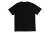 Picture No.2 of BAPE MULTI PIXEL CAMO MAD APE FACE POCKET TEE 1M30-109-003