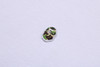 Picture No.3 of BAPE ABC CAMO ONE POINT TEE 1M30-110-012