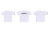Picture No.13 of BAPE ABC CAMO ONE POINT TEE 1M30-110-012