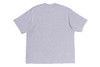 Picture No.5 of BAPE ONE POINT RELAXED FIT POCKET TEE 1M30-109-307