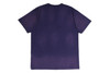 Picture No.4 of BAPE VINTAGE EFFECT TEE 1M30-109-001