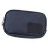 Picture No.1 of Porter FREESTYLE Dyneema LEATHER MULTI COIN CASE 391-17972